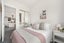 9/37 Majoribanks Street, Mount Victoria, Wellington, Wellington - Carousel 9