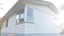 166 Sunnynook Road, Sunnynook, Auckland - Carousel 1