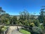 316 Whangaparaoa Road, Stanmore Bay, Whangaparaoa - Carousel 3