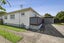 5A Tokomaru Street, Welbourn, New Plymouth - Carousel 10