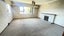 33 Rogers Road, Manurewa, Auckland - Carousel 2