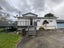 16 Puawai Street, Kaiwaka - Carousel 2