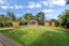 11 Puriri Road, Whenuapai, Auckland - Carousel 13