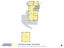 10 Outlook Road, Greenhithe, North Shore City, Auckland - Carousel 30