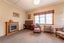29A Wharfe Street, South Hill, Oamaru - Carousel 7