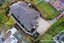 5A Gill Crescent, Blockhouse Bay, Auckland - Carousel 20