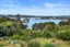5 Okiato Road, Okiato, Russell - Carousel 10