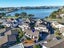 57D Maxwells Road, Otumoetai, Tauranga - Carousel 18