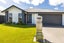 17 Turnbull Drive, Witherlea, Blenheim - Carousel 4