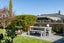 24 Coverdale Street, Onekawa, Napier - Carousel 12
