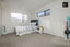 56B Cambridge Terrace, Papatoetoe, Auckland - Carousel 13