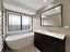 83 Wiltshire Drive, Huntington, Hamilton - Carousel 7