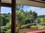 16 Craigleith Street, North East Valley, Dunedin - Carousel 9