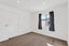 25C Breckons Avenue, Nawton, Hamilton - Carousel 11