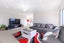 9A Harrington Road, Henderson, Auckland - Carousel 5