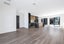 4 Strummers Lane, Papakura, Papakura - Carousel 3
