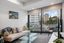 708/70 Anzac Avenue, Auckland Central, Auckland - Carousel 9