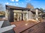 79 Belt Road, Allenton, Ashburton - Carousel 22