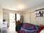 65 Caernarvon Drive, Flaxmere, Hastings - Carousel 8