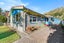 30 Whitfield Street, Sumner, Christchurch - Carousel 19