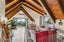 46 Cook Street, Carters Beach, Westport - Carousel 18