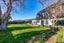 249 Scott Street, Redwoodtown, Blenheim - Carousel 10