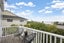 4 Granville Terrace, Belleknowes, Dunedin - Carousel 44