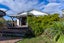 16 Baker Street, West End, Timaru - Carousel 1
