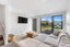 6 Pottery Crescent, Hobsonville, Auckland - Carousel 4