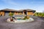 274 Richmond Road, Lepperton, New Plymouth - Carousel 27