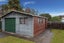 316 River Road, Kawerau, Kawerau - Carousel 3
