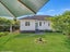 39 Lewis Avenue, Aramoho, Whanganui - Carousel 3