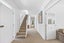 31 Old Mill Road, Brooklyn - Carousel 12