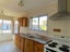 70 Taipari Street, Maungatapu, Tauranga - Carousel 3