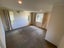 9B Baird Street, Howick, Auckland - Carousel 9