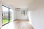 58C Ireland Road, Mount Wellington, Auckland - Carousel 4