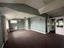 30 Austin Street, Mount Victoria, Wellington - Carousel 2