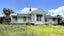 4283 State Highway 12, Dargaville - Carousel 1