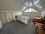 275 Memorial Avenue, Burnside, Christchurch - Carousel 14