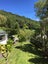 81 Monorgan Road, Strathmore Park, Wellington - Carousel 10