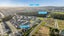 62 Koromeke Street, Flat Bush, Manukau City, Auckland - Carousel 24