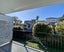 3/405 Beach Road, Mairangi Bay, Auckland - Carousel 13