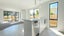 11D Kelburn Lane, Mangere, Auckland - Carousel 3