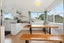 7 verena place, green bay, auckland - Carousel 10