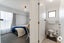 13A East Street, Papakura, Papakura - Carousel 16