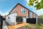 7/17 Rewarewa Road, Te Atatu Peninsula, Auckland - Carousel 1