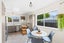 10 Highbury Drive, Levin, Levin - Carousel 4