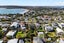 86 Stanmore Bay Road, Stanmore Bay, Whangaparaoa - Carousel 35