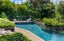 127 Mellons Bay Road, Mellons Bay, Auckland - Carousel 31