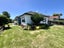 82 Glenfield Crescent, Mairehau, Christchurch - Carousel 18